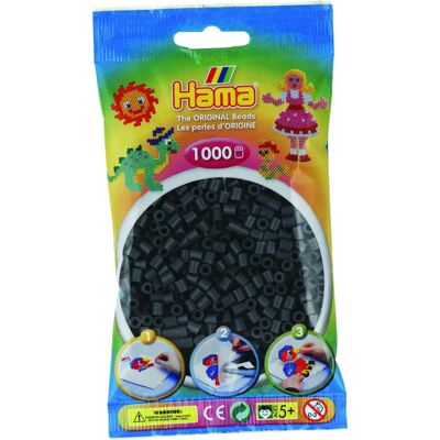 JBM Art/Craft Toy - 207-71 - Dark Grey JBM Art/Craft Toy - 207-71 - Dark Grey