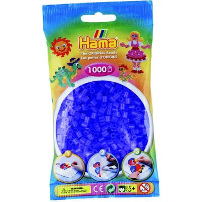 JBM 207-74 Lilac Craft Toy - Toy JBM 207-74 Lilac Craft Toy - Toy