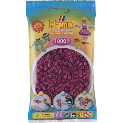 JBM 207-82 art/craft toy - toy JBM 207-82 art/craft toy - toy