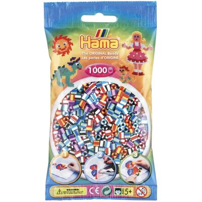 JBM 207-90 Beige Art/Craft Toy - Toy JBM 207-90 Beige Art/Craft Toy - Toy