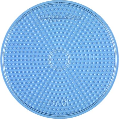 JBM 221TR Knutselspel - PVC - Voor 5+ jaar JBM 221TR Knutselspel - PVC - Voor 5+ jaar