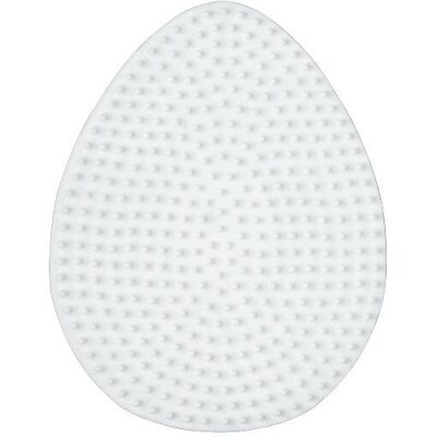 JBM 260 Jouet d'artisanat - Blanc - 5+ - DIY JBM 260 Jouet d'artisanat - Blanc - 5+ - DIY
