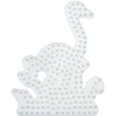 JBM 296 Kunst- und Bastelspielzeug - PVC - Weiß JBM 296 Kunst- und Bastelspielzeug - PVC - Weiß