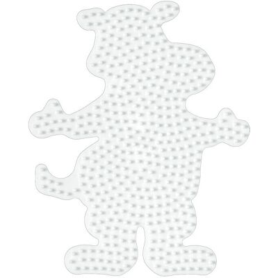 JBM 303 Bastelspielzeug - Weiß JBM 303 Bastelspielzeug - Weiß
