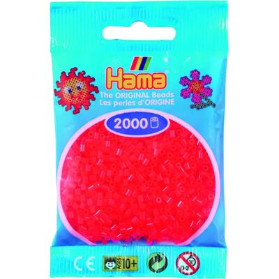JBM 501-35 Spielzeug - Bastelarbeit, PVC, Rot JBM 501-35 Spielzeug - Bastelarbeit, PVC, Rot