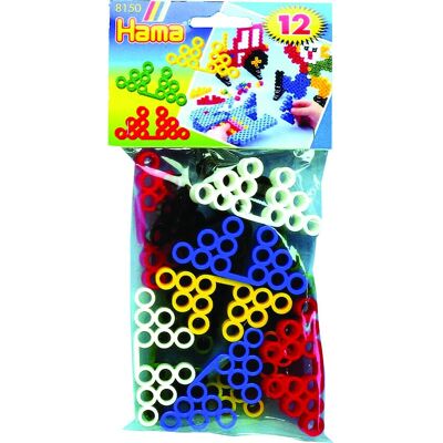 JBM 8150 Knutsel- en kunstspeelgoed - art/craft toy JBM 8150 Knutsel- en kunstspeelgoed - art/craft toy
