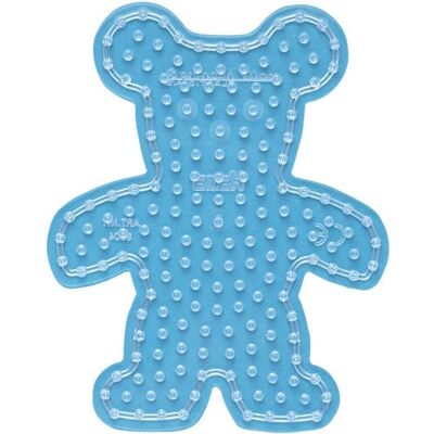 JBM 8204 Jouet d'Artisanat - Transparent JBM 8204 Jouet d'Artisanat - Transparent