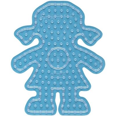 JBM 8207 Bastelspielzeug - PVC, 3+ JBM 8207 Bastelspielzeug - PVC, 3+