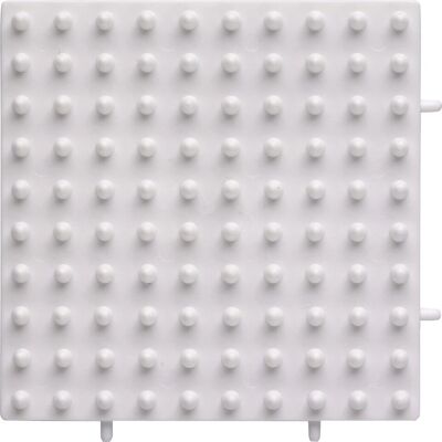 JBM 8213 Jouet - Art/Craft - 3+ ans JBM 8213 Jouet - Art/Craft - 3+ ans