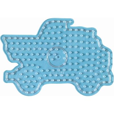 JBM 8217 Bastelspielzeug - Art/Craft Toy JBM 8217 Bastelspielzeug - Art/Craft Toy