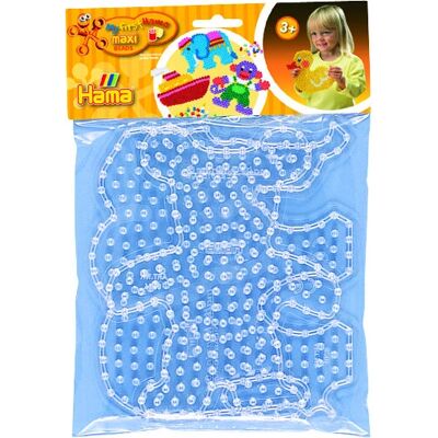 BigBuy 10.8251 - Jouet, Plastique, +3 ans BigBuy 10.8251 - Jouet, Plastique, +3 ans