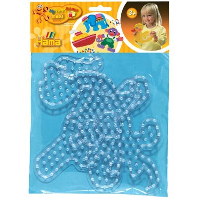 JBM 8257 Lek/Material för hantverk - För barn +3 år JBM 8257 Lek/Material för hantverk - För barn +3 år