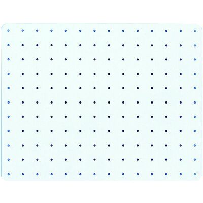 JBM 9003 Kunst- und Bastelspielzeug - PVC - 1 Stück JBM 9003 Kunst- und Bastelspielzeug - PVC - 1 Stück