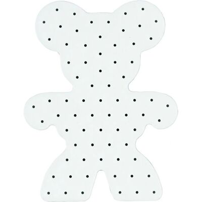 JBM 9004 Kunsthandwerks-Spielzeug - Spielzeug JBM 9004 Kunsthandwerks-Spielzeug - Spielzeug