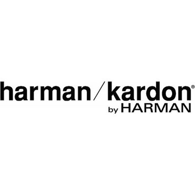 Harman/Kardon - Aura Studio 3 - Black - Speaker Harman/Kardon - Aura Studio 3 - Black - Speaker