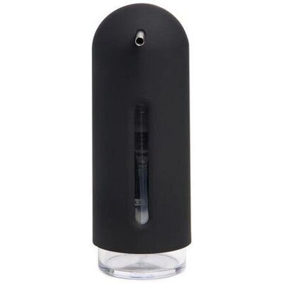 Umbra Penguin Seifenspender - 355ml - Schwarz Umbra Penguin Seifenspender - 355ml - Schwarz