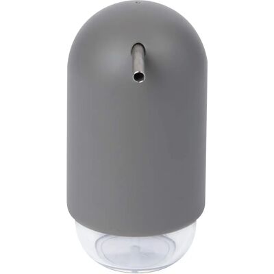 Umbra Model 236ml Dispenser na mýdlo s měkkým dotykem - Dispenser na mýdlo Umbra Model 236ml Dispenser na mýdlo s měkkým dotykem - Dispenser na mýdlo