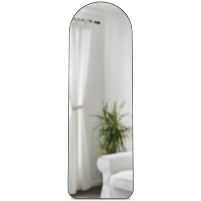 Umbra Hubba Titan Bogen Spiegel - Schlafzimmer, Flur Umbra Hubba Titan Bogen Spiegel - Schlafzimmer, Flur