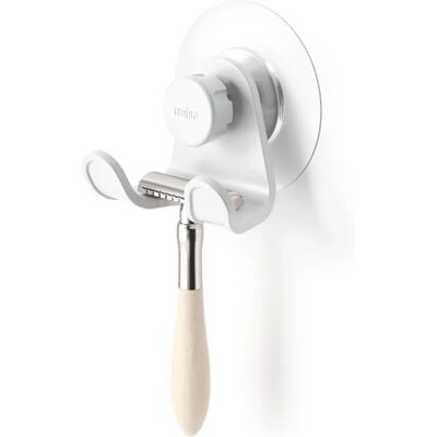 Umbra 1021302-660 Weiß Home Storage Hook - Home Storage Hook Umbra 1021302-660 Weiß Home Storage Hook - Home Storage Hook