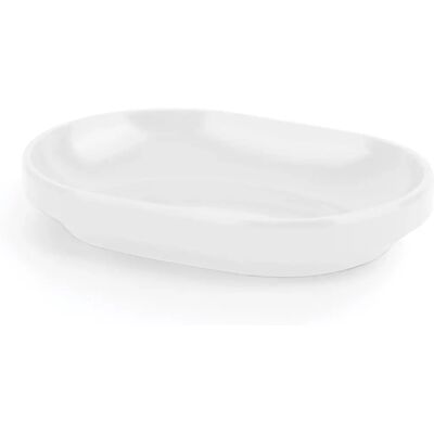 Modèle Umbra Step - Porte-savon moderne Modèle Umbra Step - Porte-savon moderne