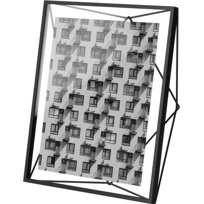 Umbra Prisma Bilderrahmen 8x10 - Bilderrahmen Umbra Prisma Bilderrahmen 8x10 - Bilderrahmen