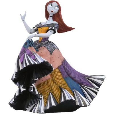 Figurka Disney Showcase Sally - Nightmare Before Christmas Kolekcja Figurka Disney Showcase Sally - Nightmare Before Christmas Kolekcja