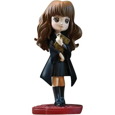 Harry Potter Hermione Action Figuren - Action Figures Harry Potter Hermione Action Figuren - Action Figures