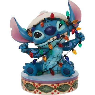 Enesco 6010872 Enesco 6010872