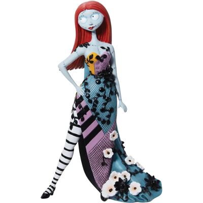 Enesco Disney Sally Dekorative Figur - Festliches Nightmare Before Christmas Enesco Disney Sally Dekorative Figur - Festliches Nightmare Before Christmas
