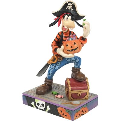 Disney Traditions Goofy Pirates Kostüm - Kostüm Disney Traditions Goofy Pirates Kostüm - Kostüm