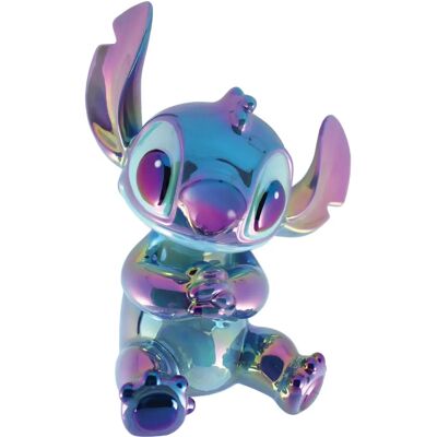Disney Stitch Keramik Pengabörsse - Spardosa Disney Stitch Keramik Pengabörsse - Spardosa