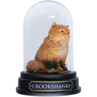 Arkadia Japan Crookshanks Figur - 6009909 Arkadia Japan Crookshanks Figur - 6009909