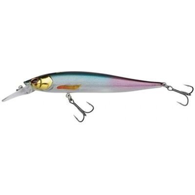 Berkley DEX Stunna 100 Plus1 Wagasaki - Fiskedrag Berkley DEX Stunna 100 Plus1 Wagasaki - Fiskedrag