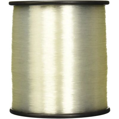 Berkley 997 M Monofilamento Argento - Linea da pesca Berkley 997 M Monofilamento Argento - Linea da pesca