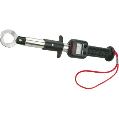 Berkley Big Game Lip Grip - Balanza digital 30LBs - Equipo de pesca Berkley Big Game Lip Grip - Balanza digital 30LBs - Equipo de pesca
