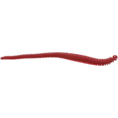 Berkley Gulp Alive Puha féreg - 150 Mm 59g - Természetes bemutatás Berkley Gulp Alive Puha féreg - 150 Mm 59g - Természetes bemutatás