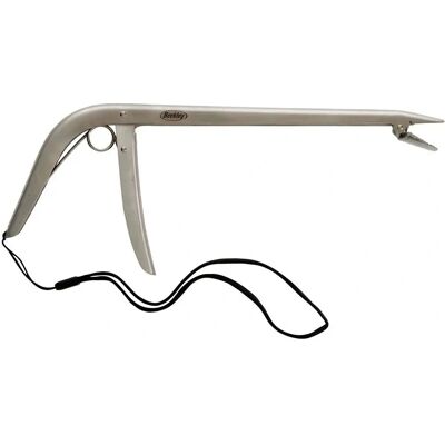 Berkley Rostfritt stål krokfjerner - Hook Remover Berkley Rostfritt stål krokfjerner - Hook Remover