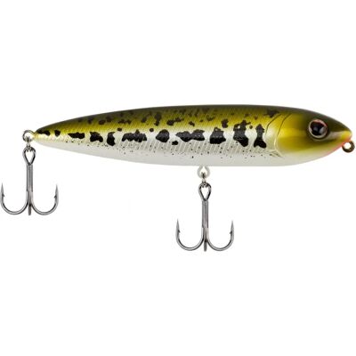 Berkley J-walker 100 Mm 14g - Fiskeimitation Berkley J-walker 100 Mm 14g - Fiskeimitation