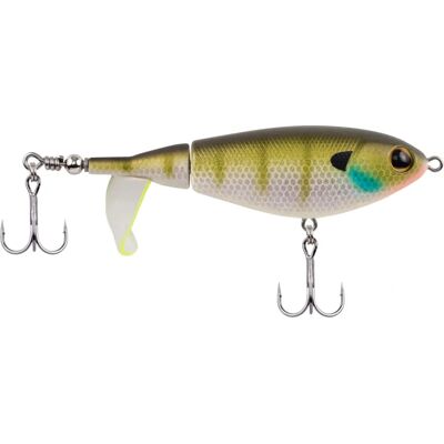 Leurre de surface Berkley Bluegill - Pêche Leurre de surface Berkley Bluegill - Pêche