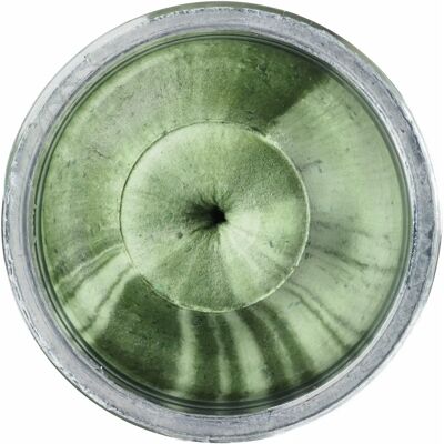 Berkley - Powerbait Trout Bait Spices - Oregano Berkley - Powerbait Trout Bait Spices - Oregano