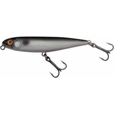 Berkley Pulse Slurp Topwater Stickbait 65mm Dorado - Felületi csali Berkley Pulse Slurp Topwater Stickbait 65mm Dorado - Felületi csali