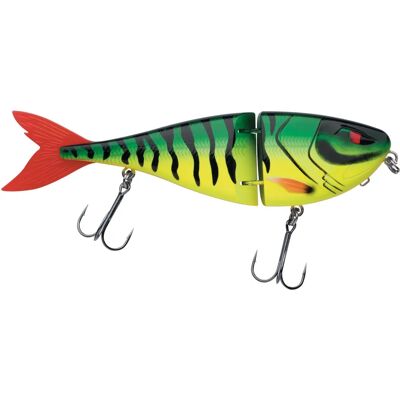 Berkley Zilla Jointed glider 135mm - Fishing lure Berkley Zilla Jointed glider 135mm - Fishing lure