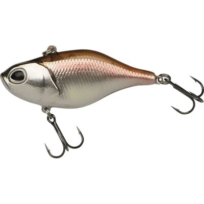 Berkley Dex Ripper Lipless Crankbait - 50mm - 9,8g - Dorado Berkley Dex Ripper Lipless Crankbait - 50mm - 9,8g - Dorado