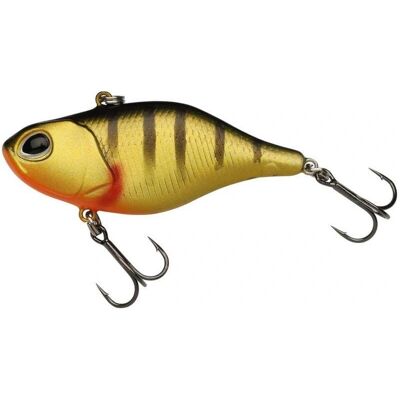 Berkley Dex Ripper Lipless Crankbait 70 mm 17,1 g Dorado - Kystagn Berkley Dex Ripper Lipless Crankbait 70 mm 17,1 g Dorado - Kystagn
