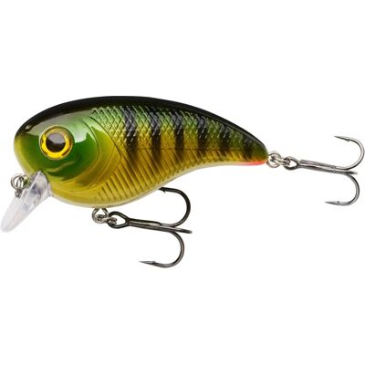 Berkley Biggie Crankbait - Diepwater aas Berkley Biggie Crankbait - Diepwater aas