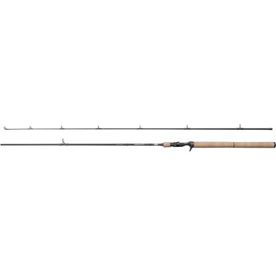 Berkley Lightning HT 1103MH - Fishing rod Berkley Lightning HT 1103MH - Fishing rod