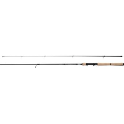 Berkley Lightning Ht Ii 902M - Fiskestang Berkley Lightning Ht Ii 902M - Fiskestang