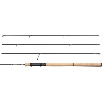 Berkley Lightning HT II 874L Spinninghengel - Zoetwater Berkley Lightning HT II 874L Spinninghengel - Zoetwater