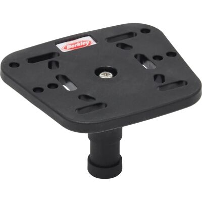 Soporte pequeño para buscador de peces Berkley - Rotación 360° Soporte pequeño para buscador de peces Berkley - Rotación 360°