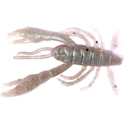 Berkley Gulp! Sw Crabby 6,5cm - Leurres en Mer Berkley Gulp! Sw Crabby 6,5cm - Leurres en Mer